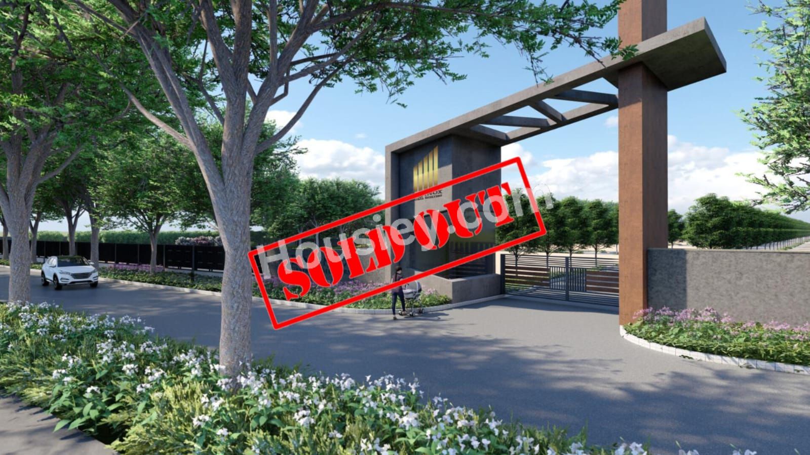 Project image 1