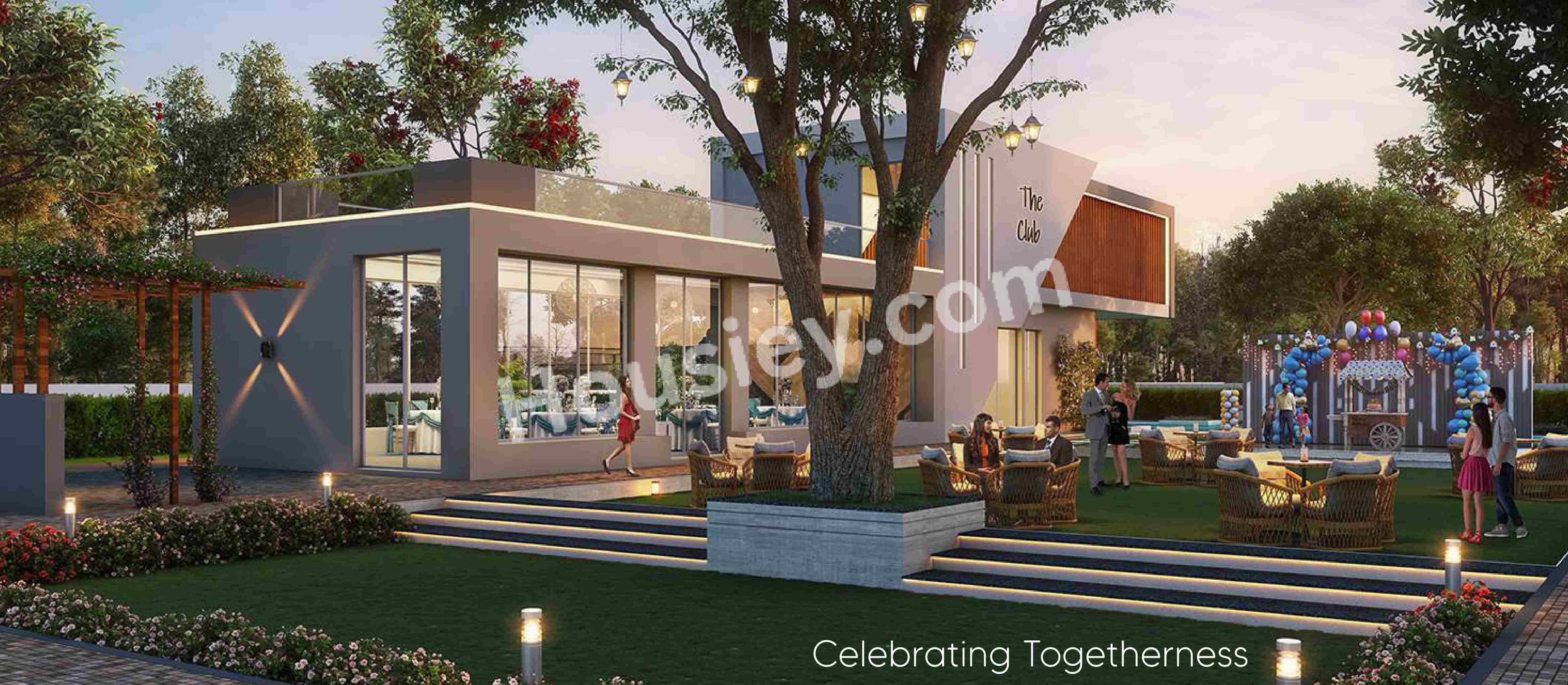 Project image 13