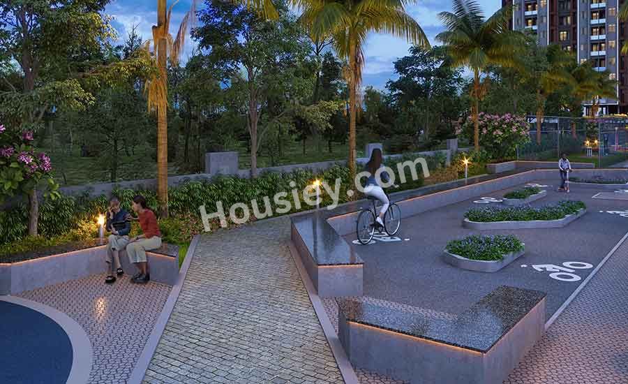 Project image 15