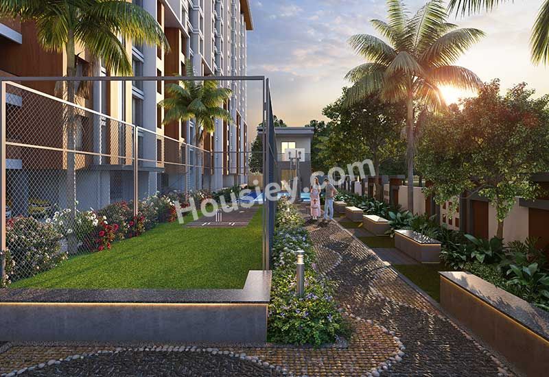 Project image 3