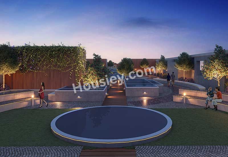 Project image 11