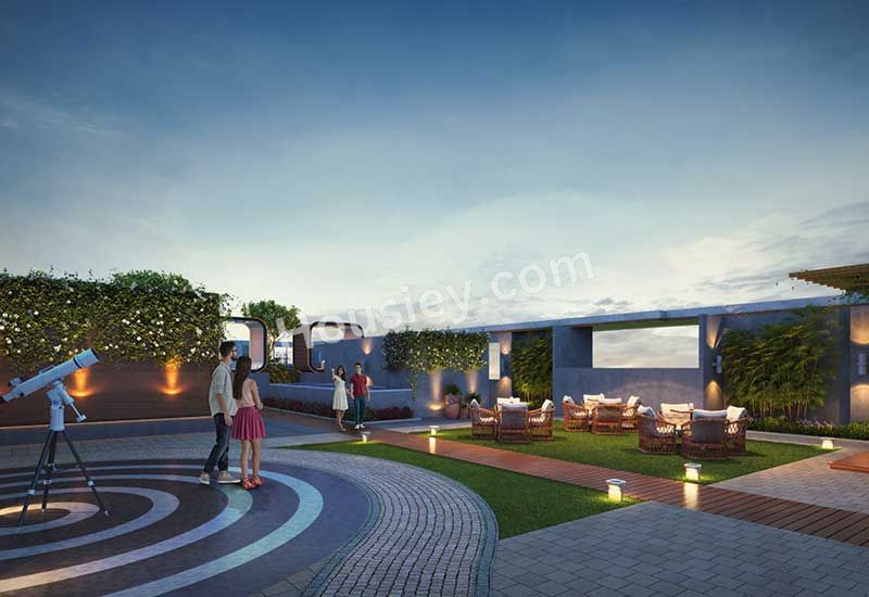 Project image 12