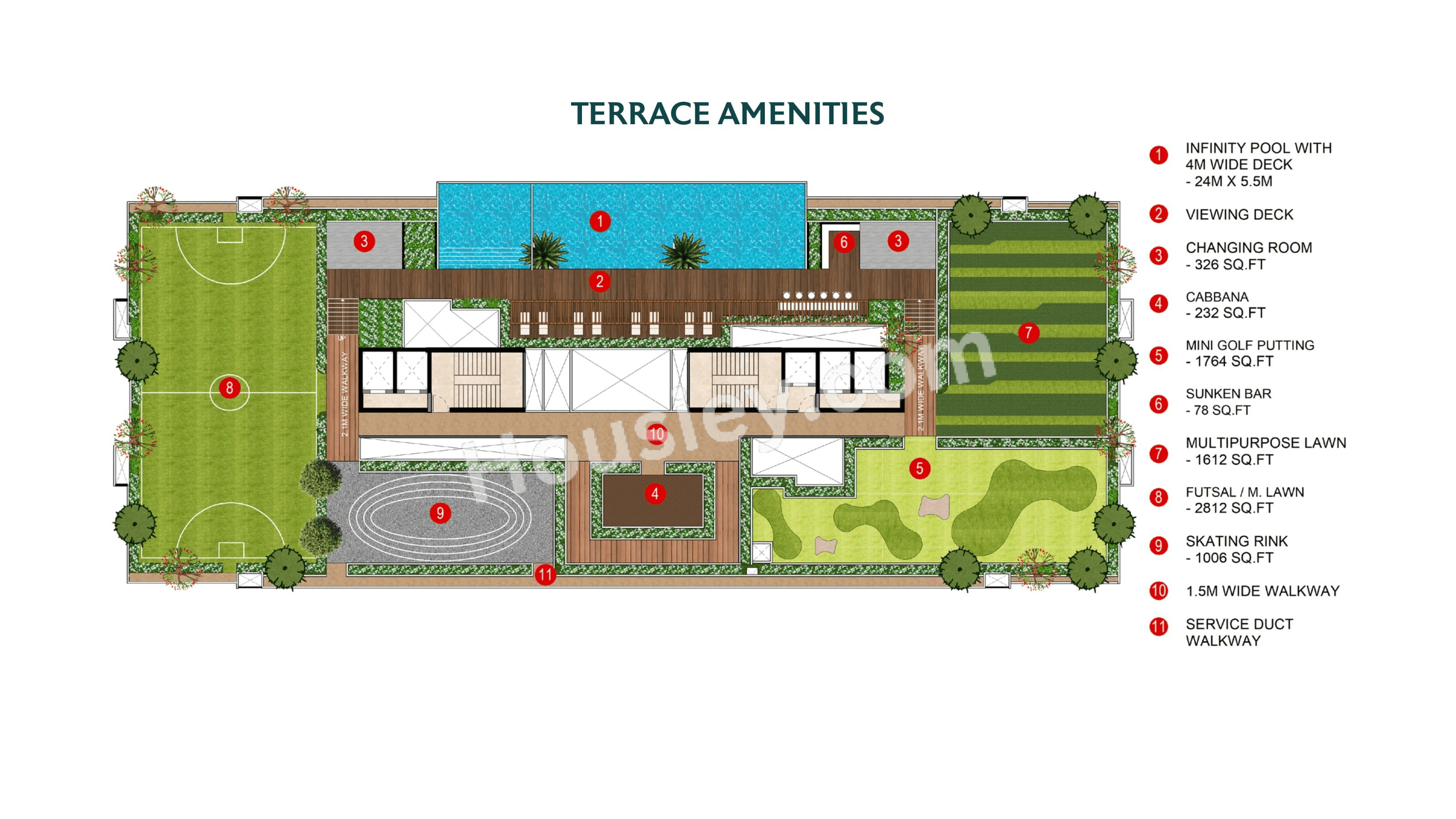 Project image 3