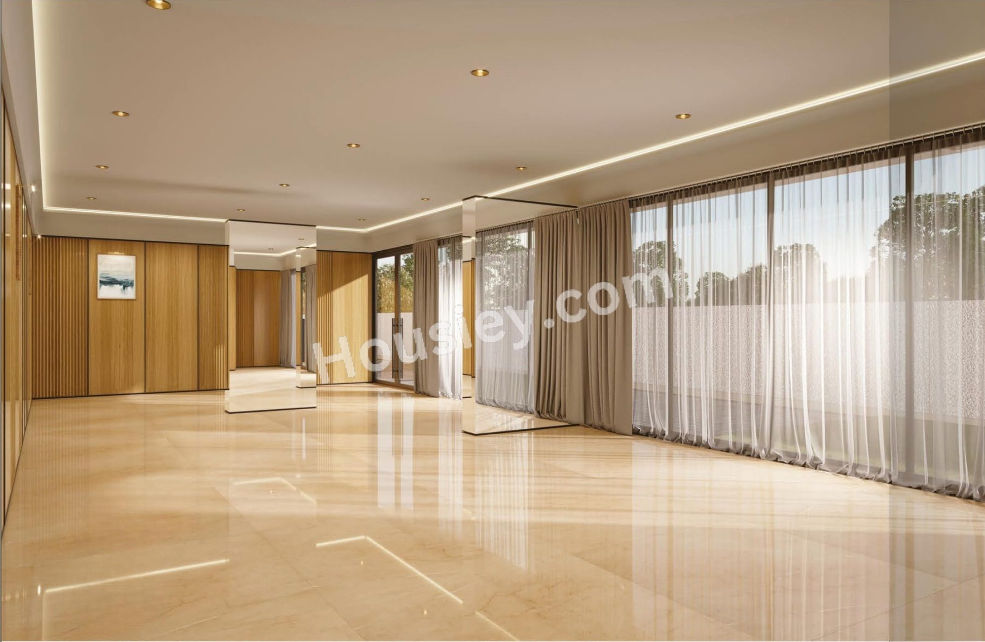 Project image 6