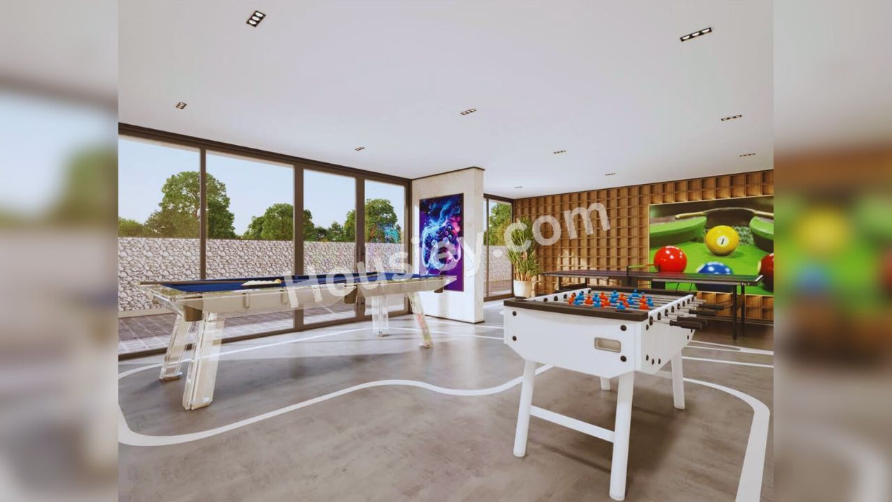 Project image 7