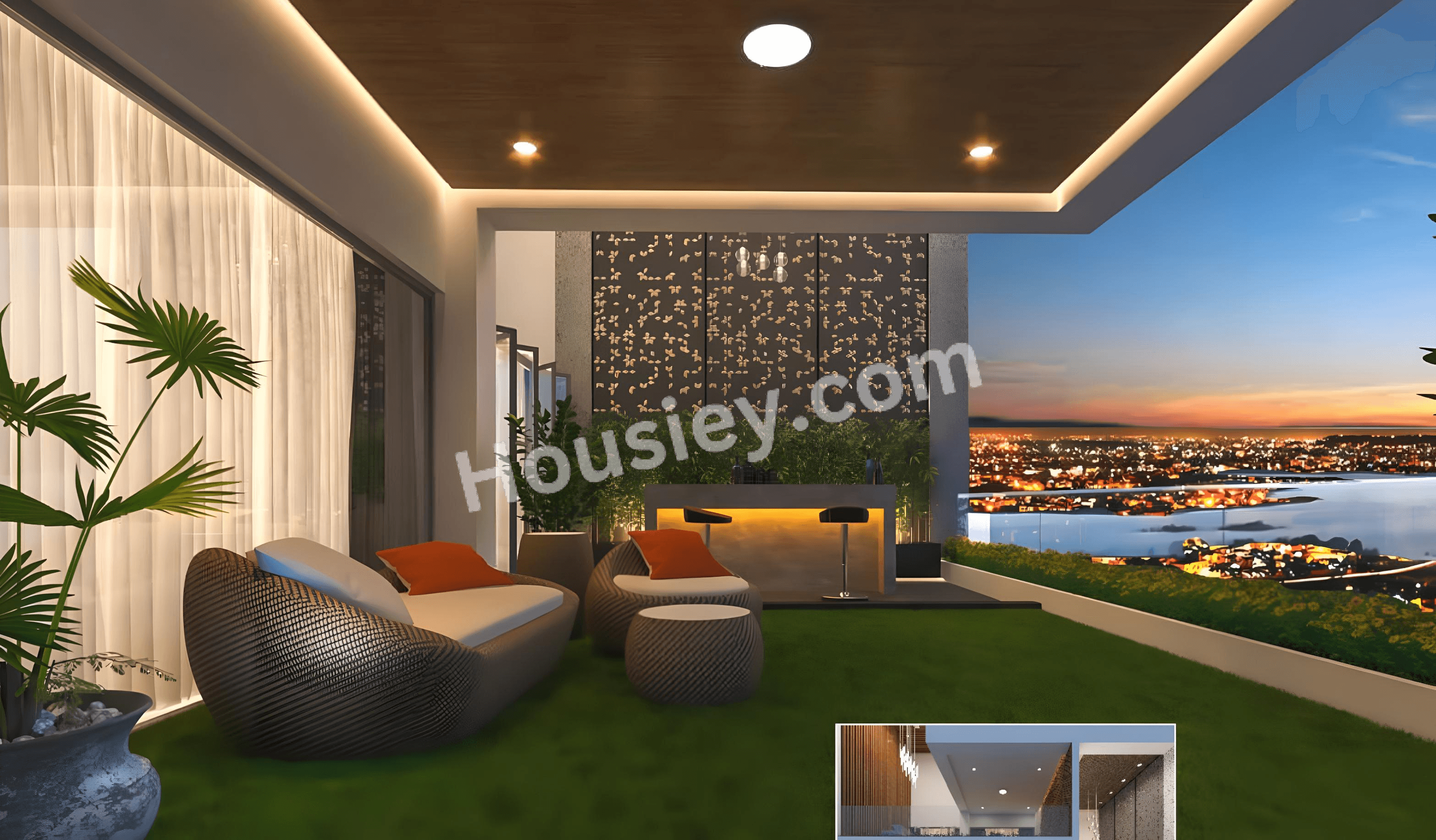 Project image 6