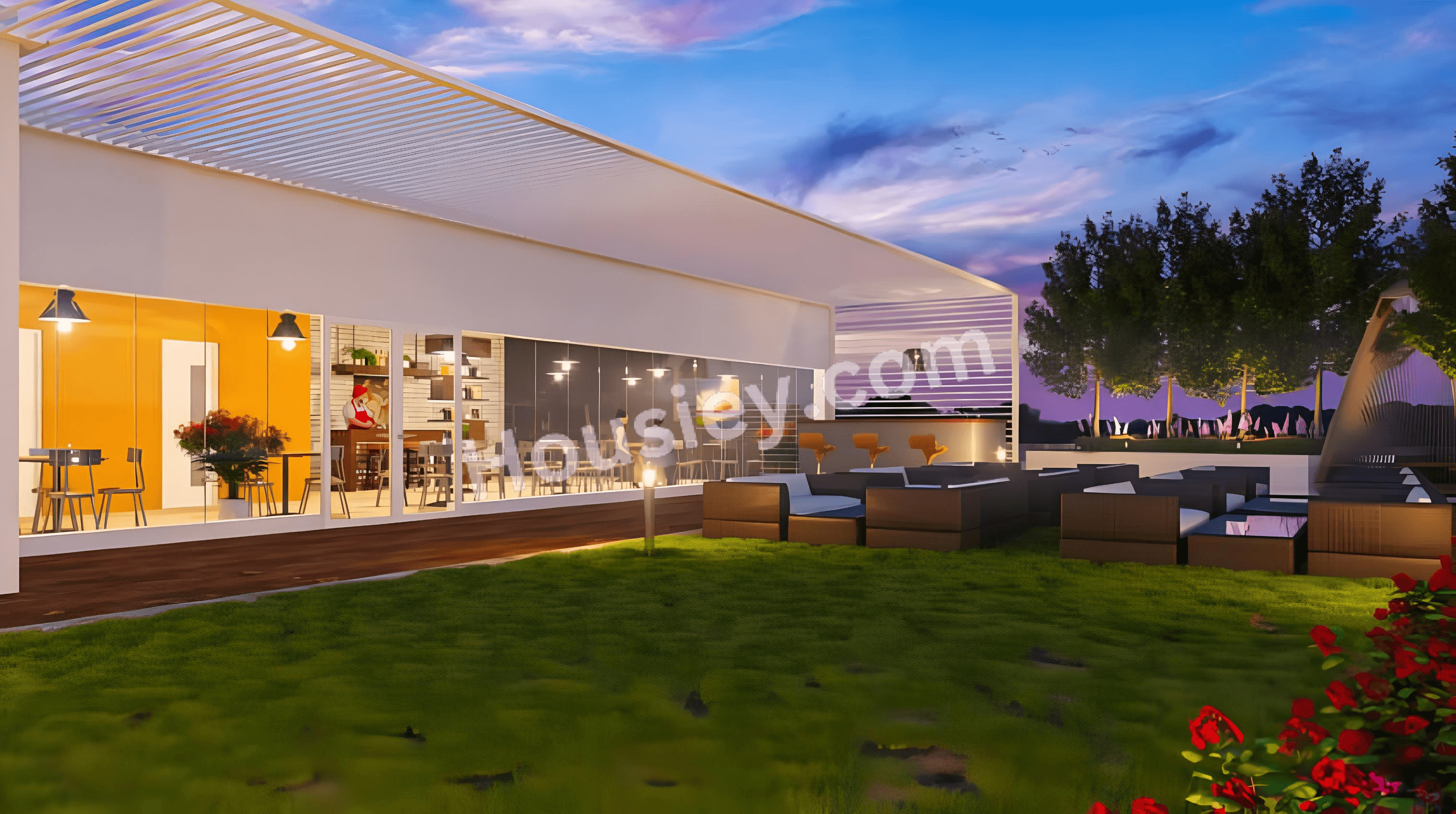 Project image 9
