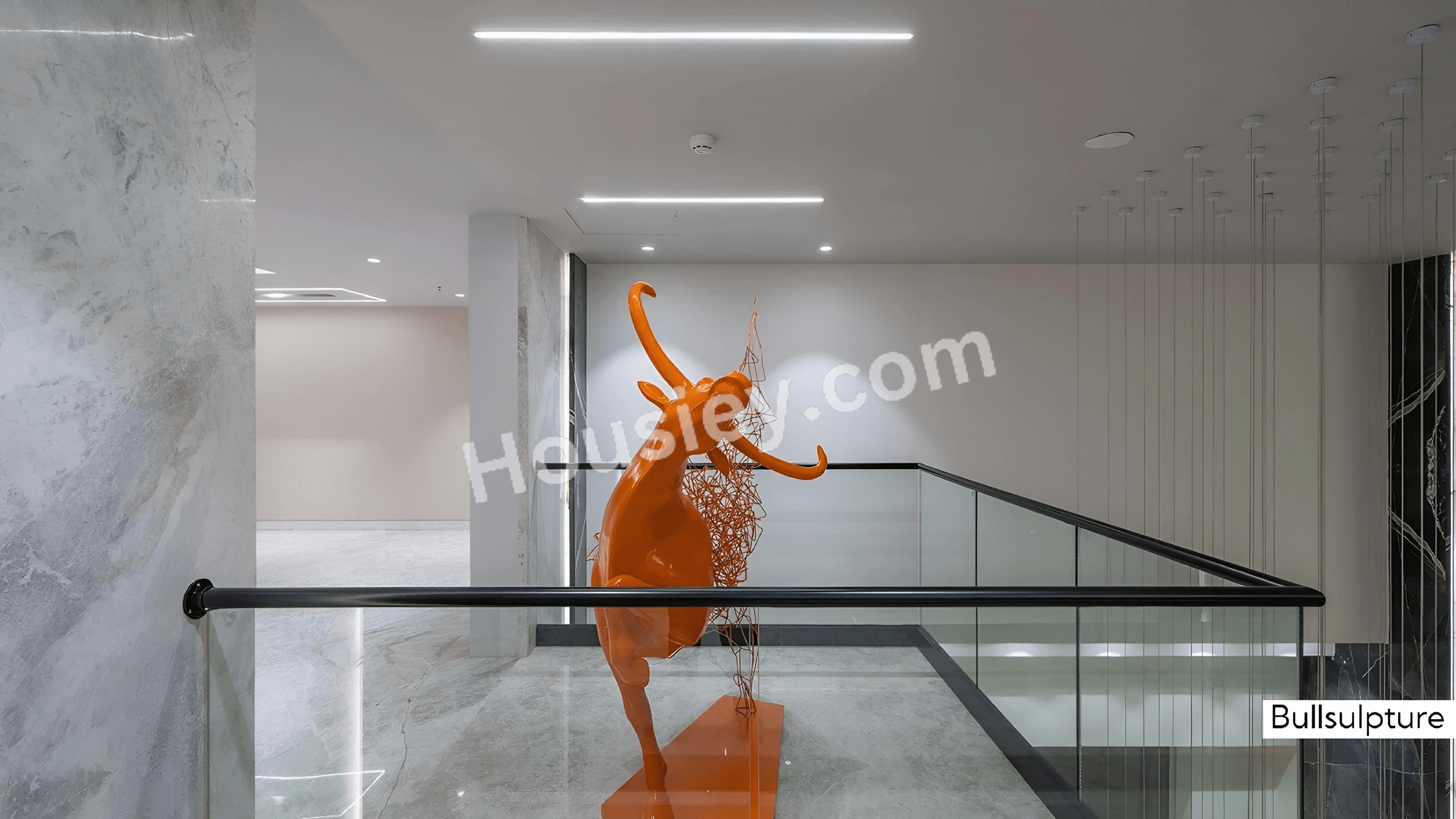 Project image 11