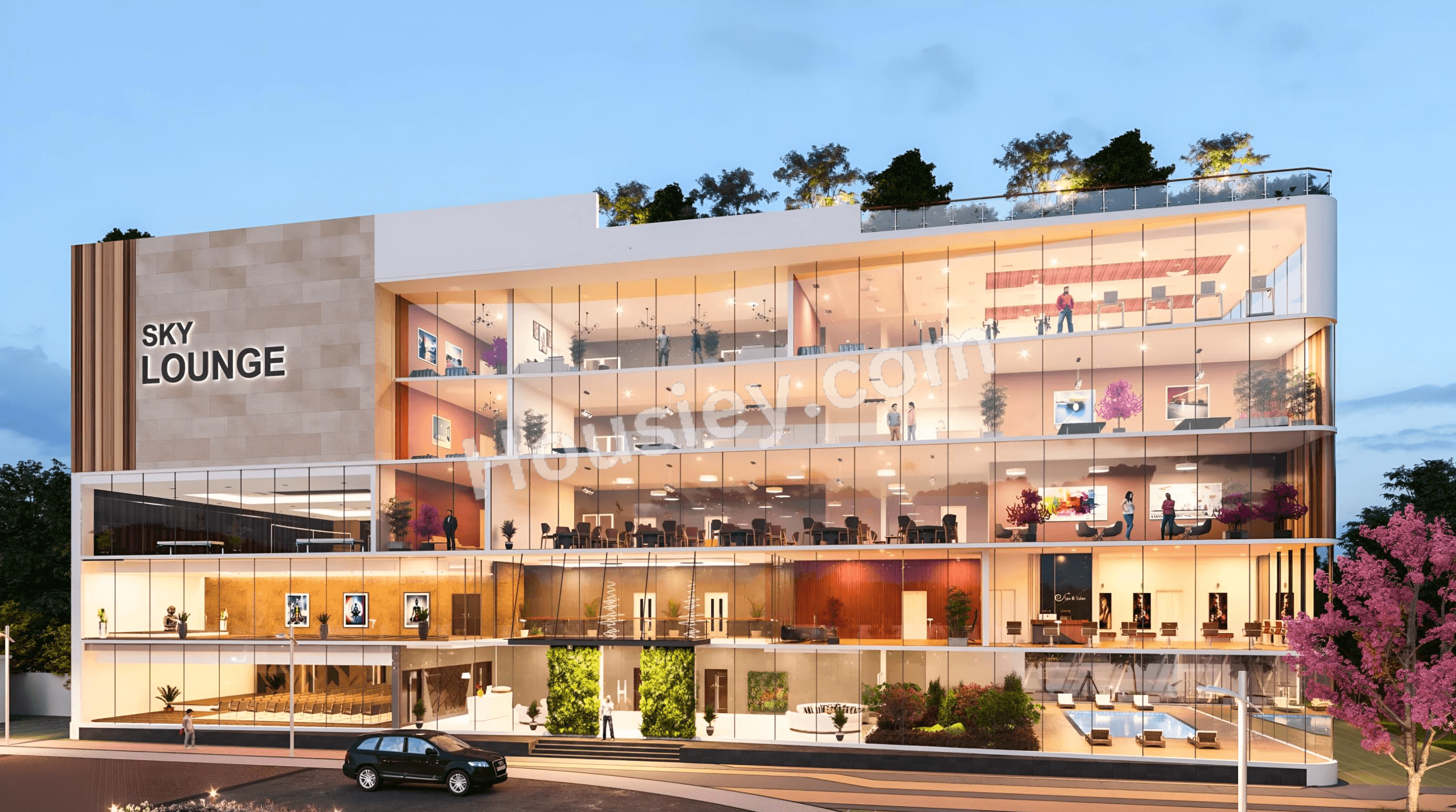 Project image 13