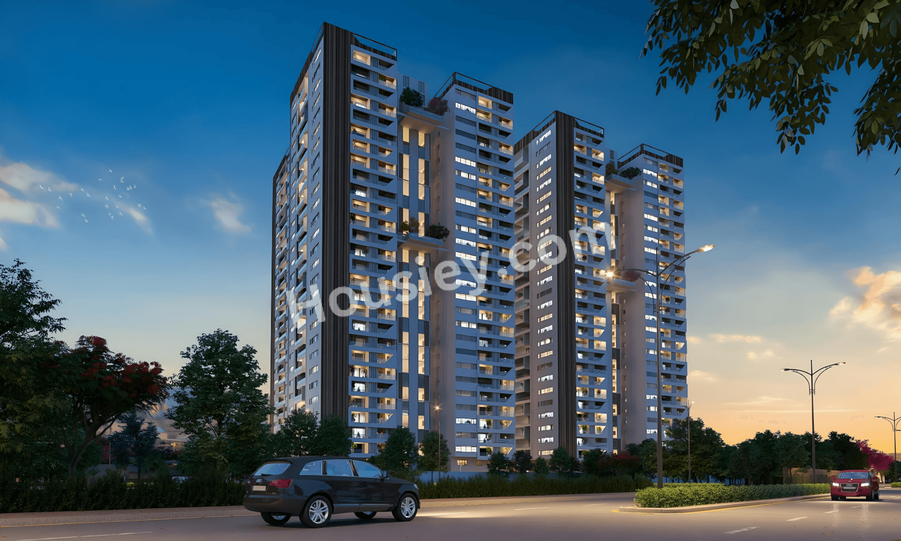 Project image 17