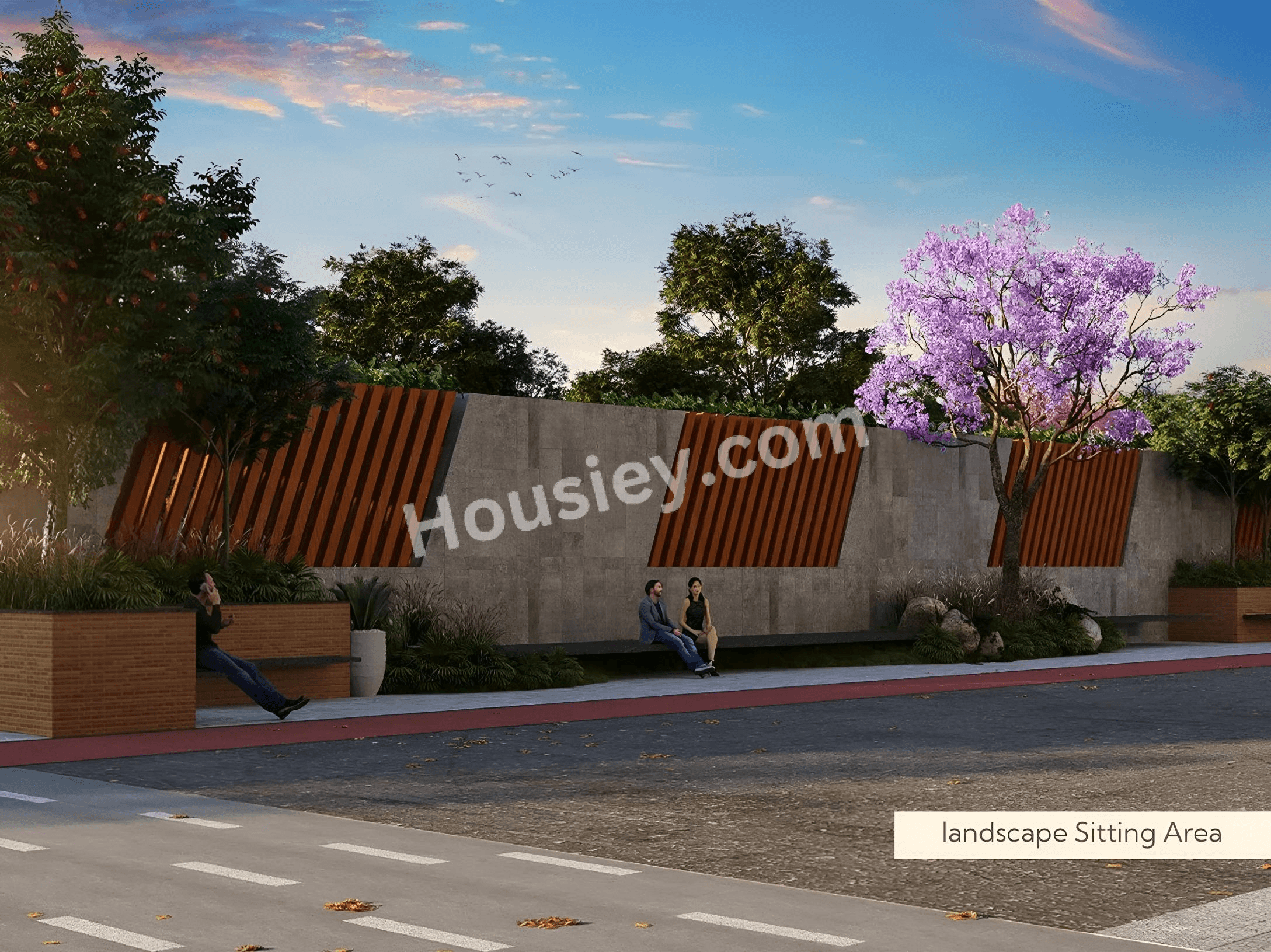Project image 26
