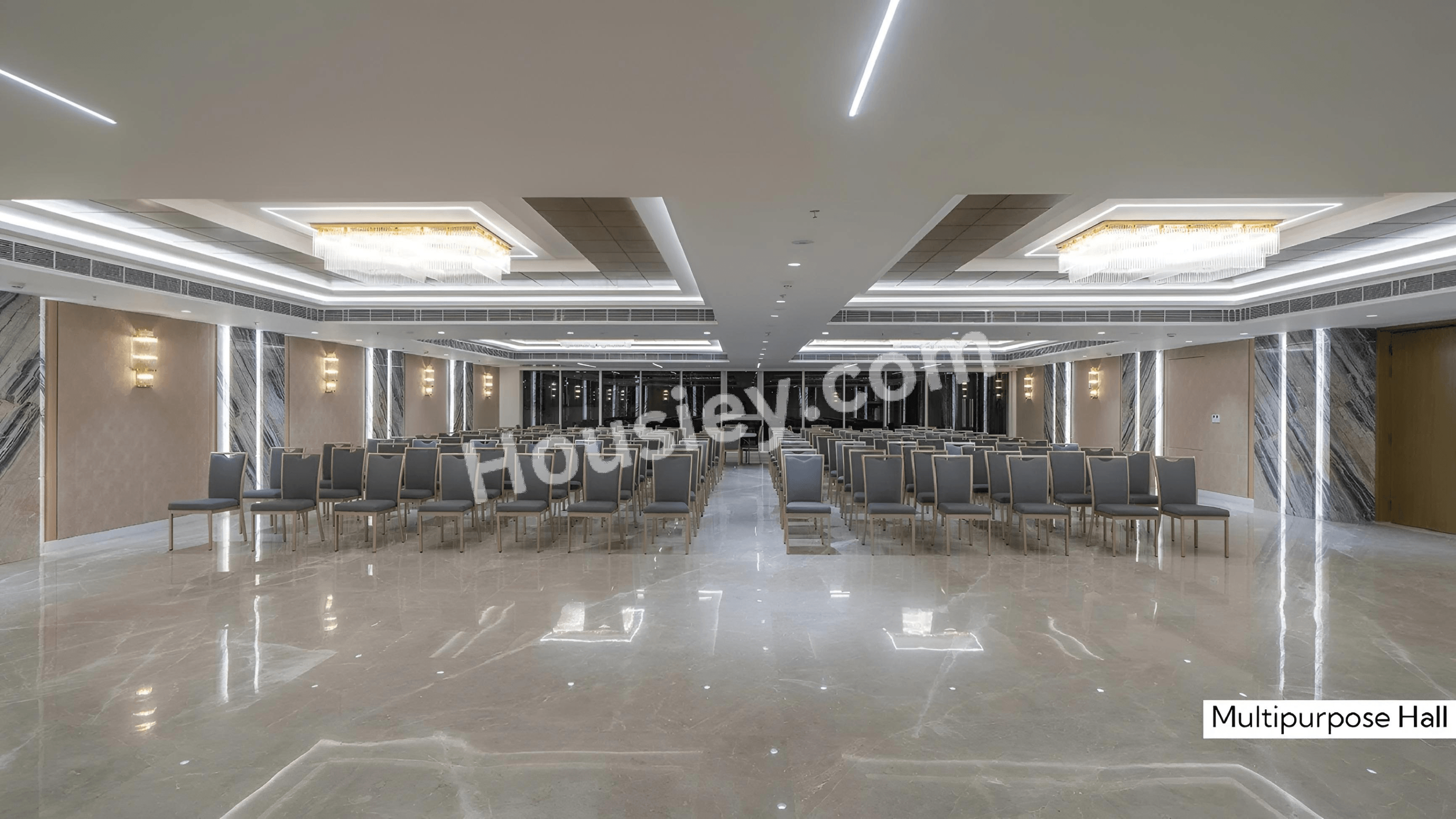Project image 29