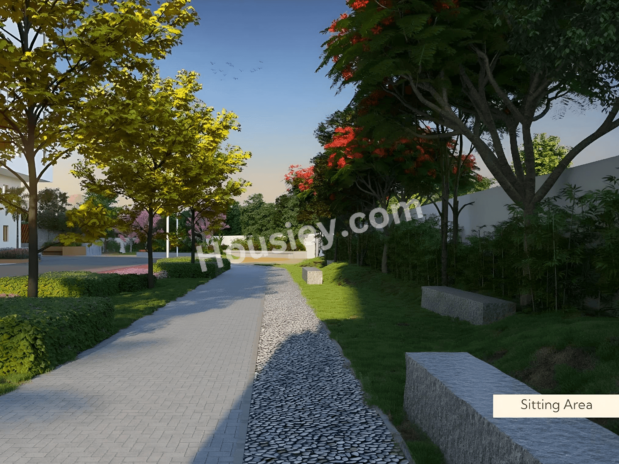 Project image 36
