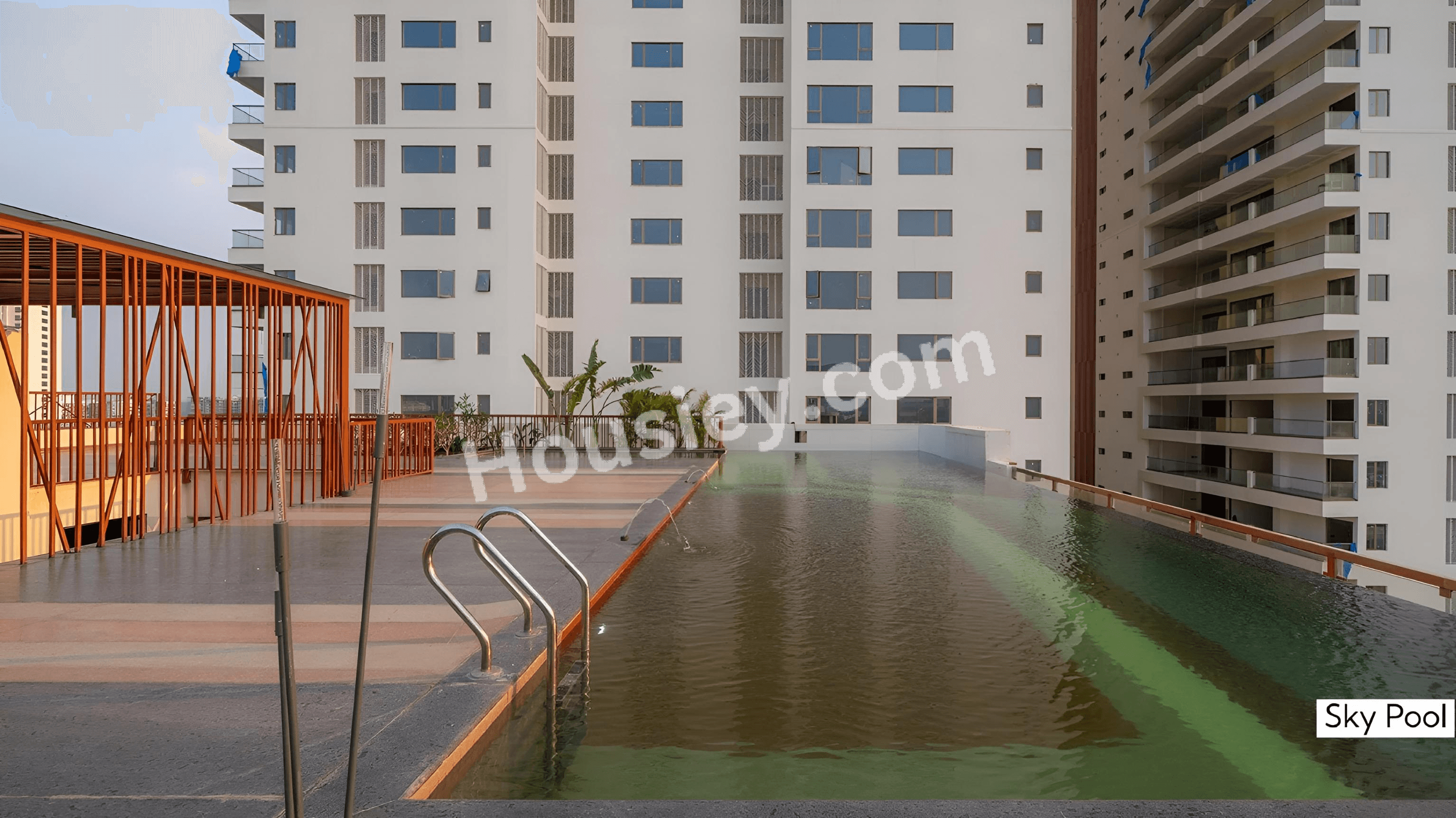 Project image 37