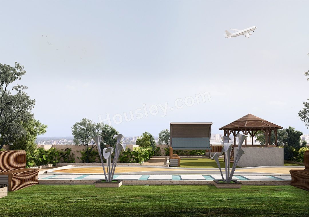 Project image 3