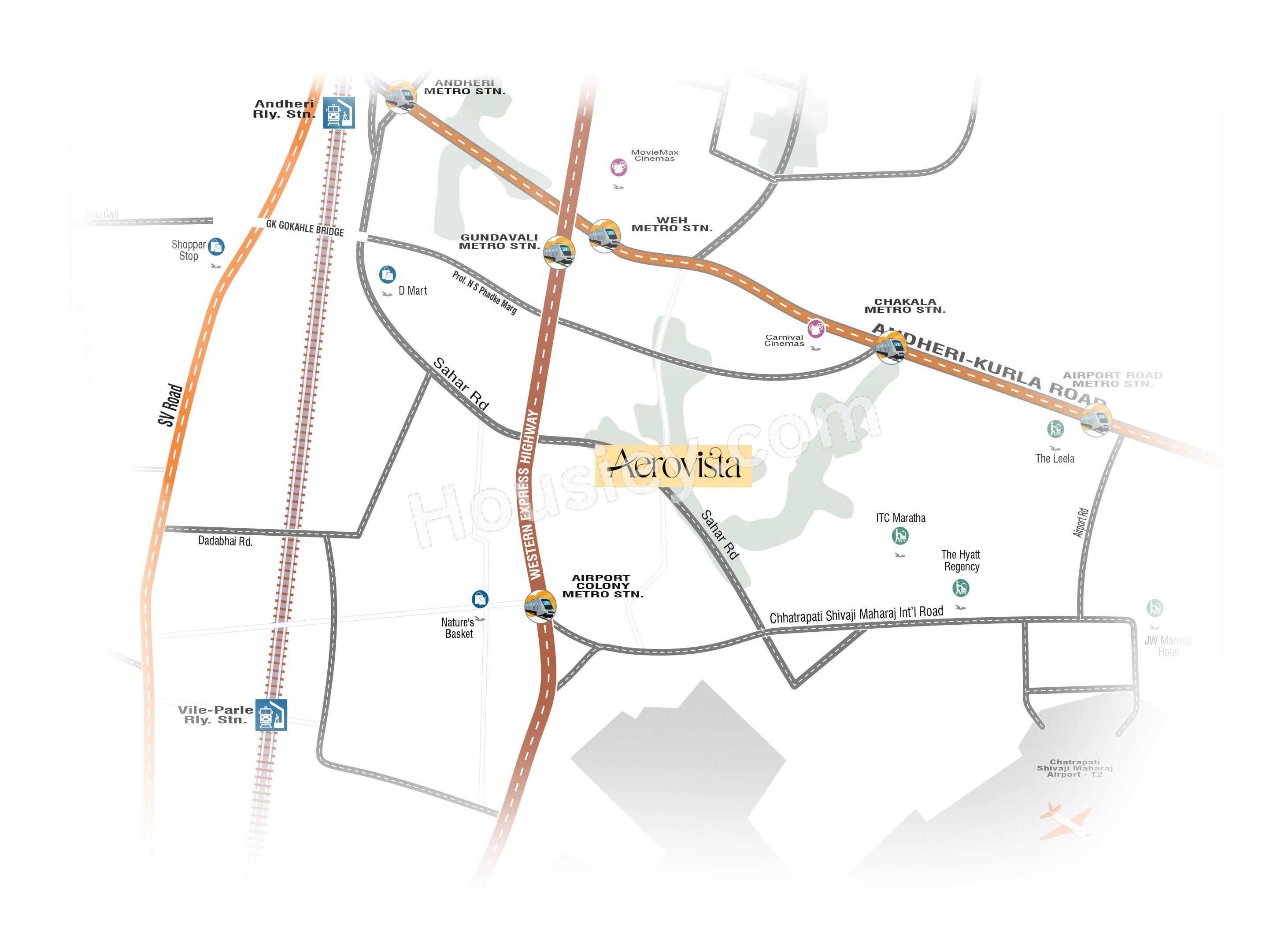 Project image 6