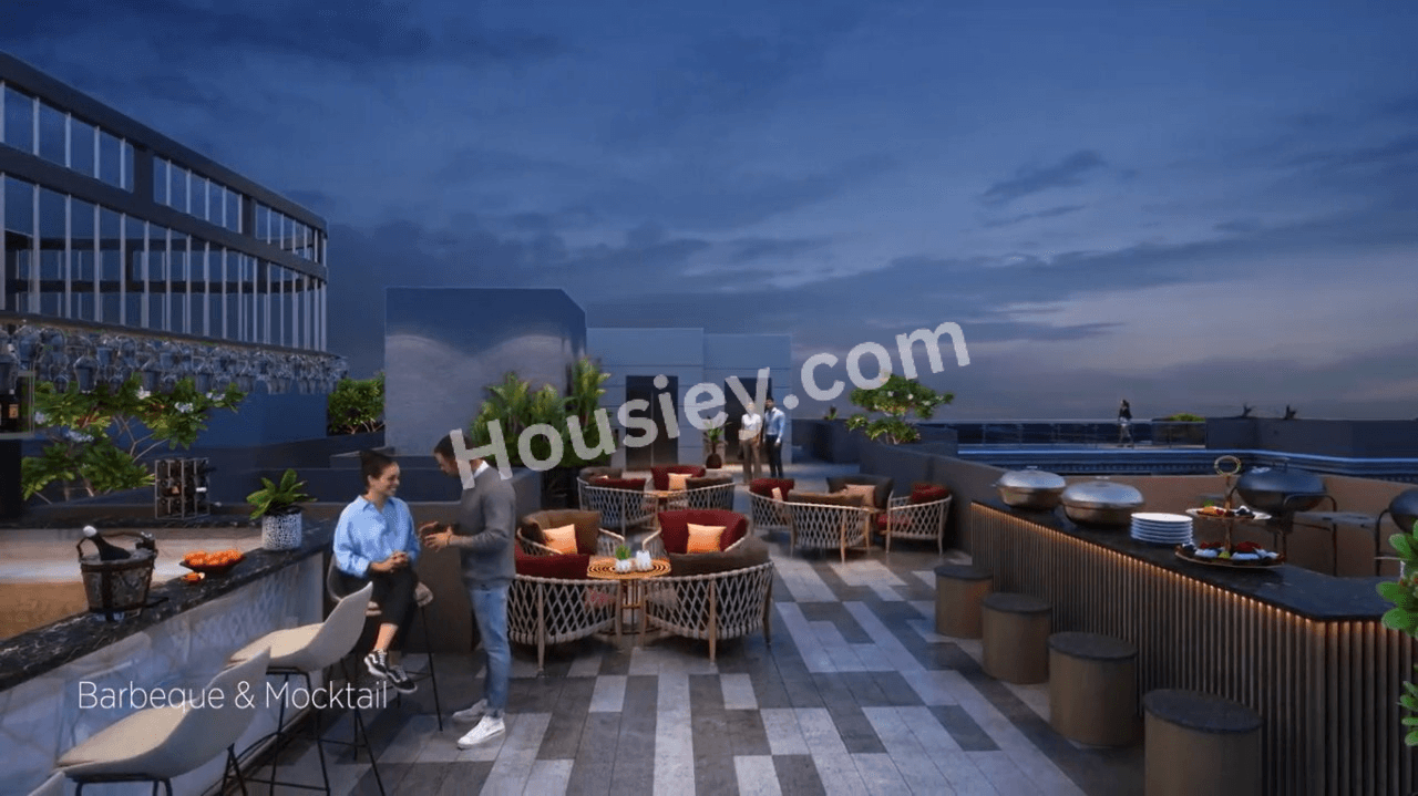 Project image 15