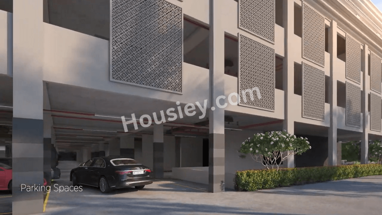 Project image 19
