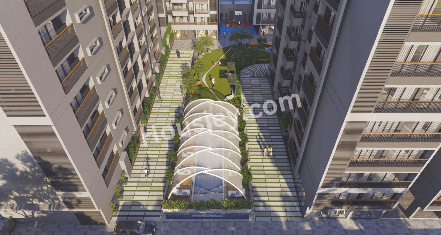 Project image 5