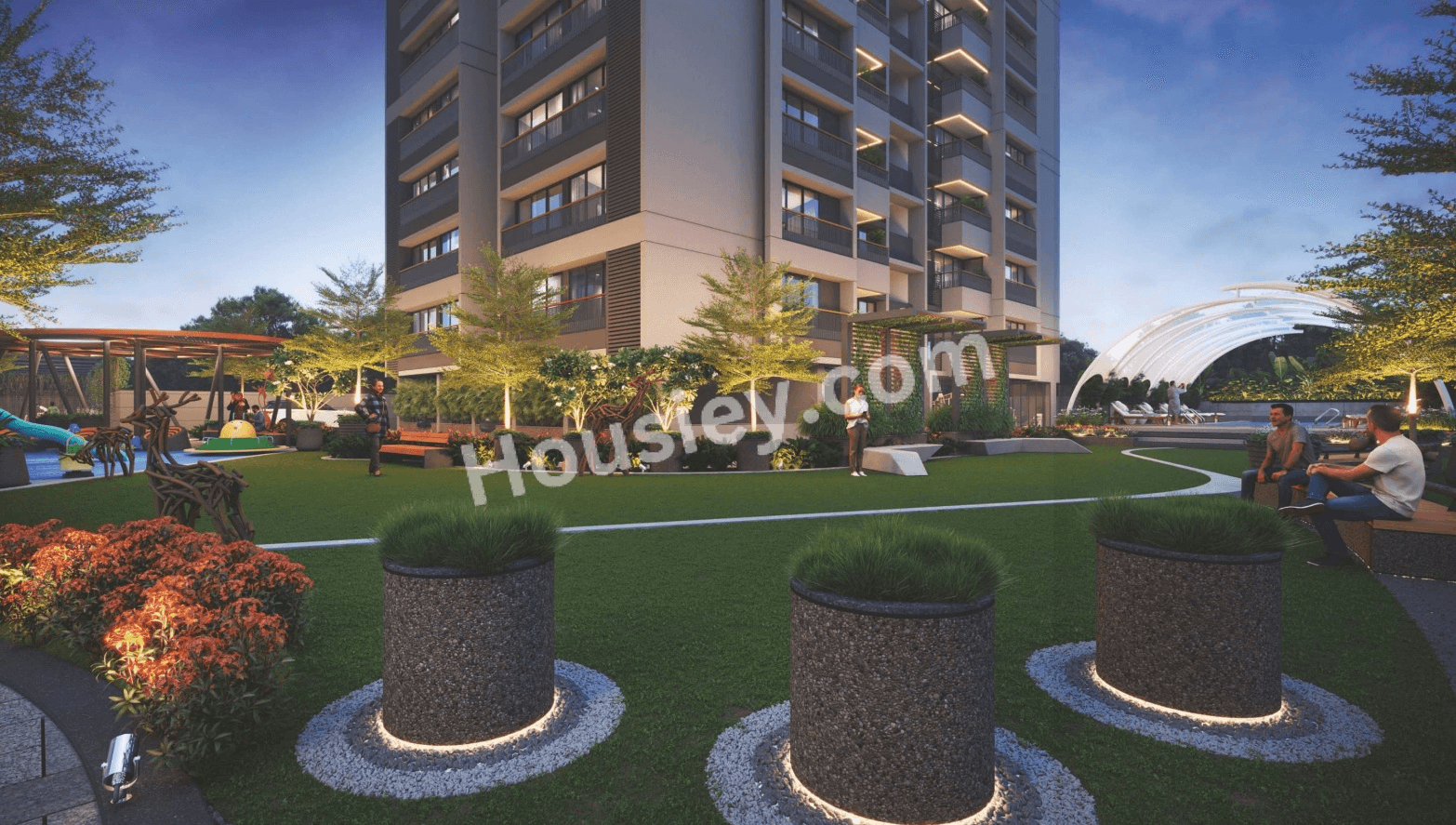 Project image 6