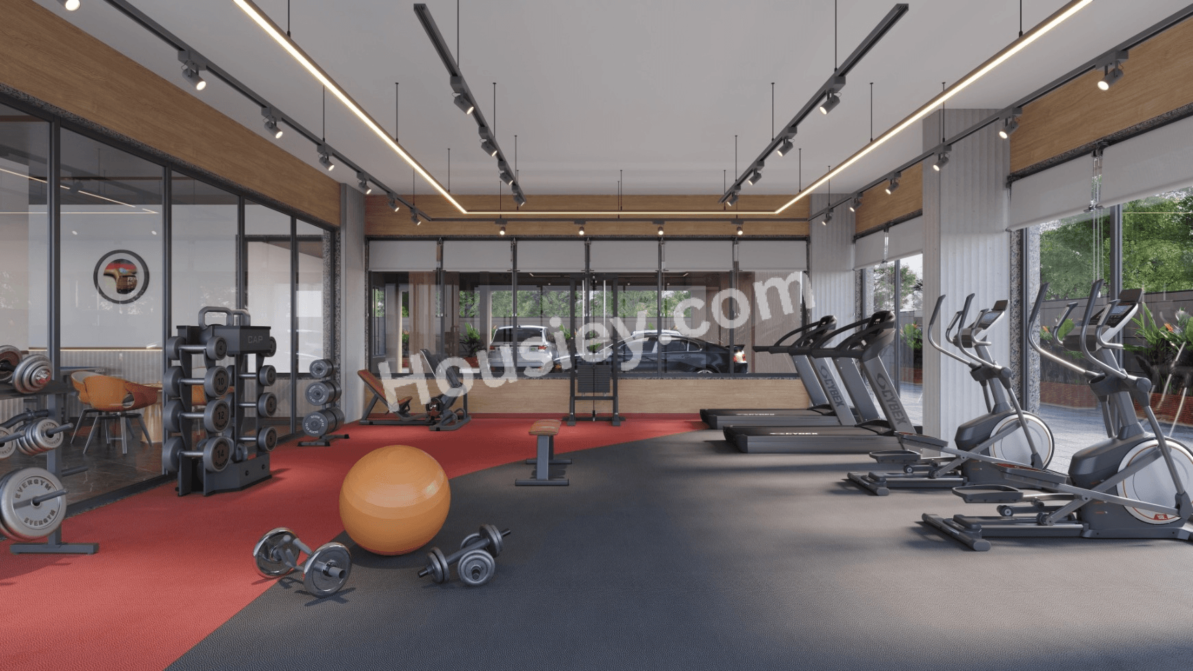 Project image 8