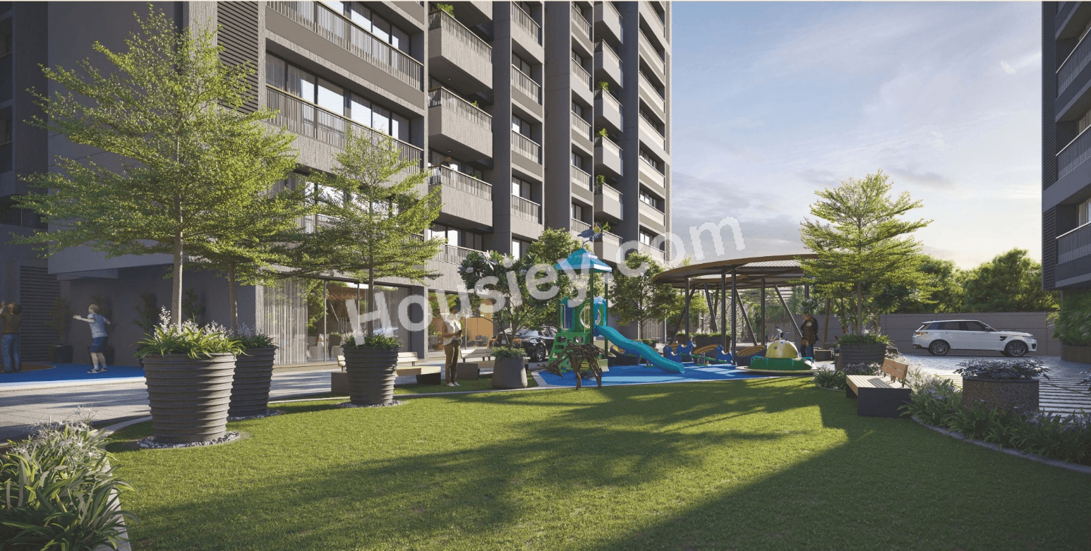 Project image 9