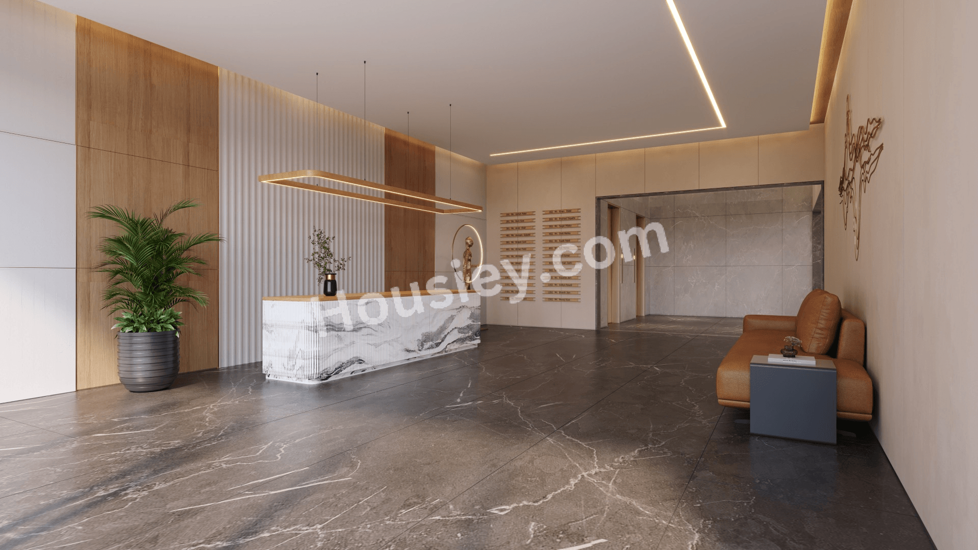 Project image 10