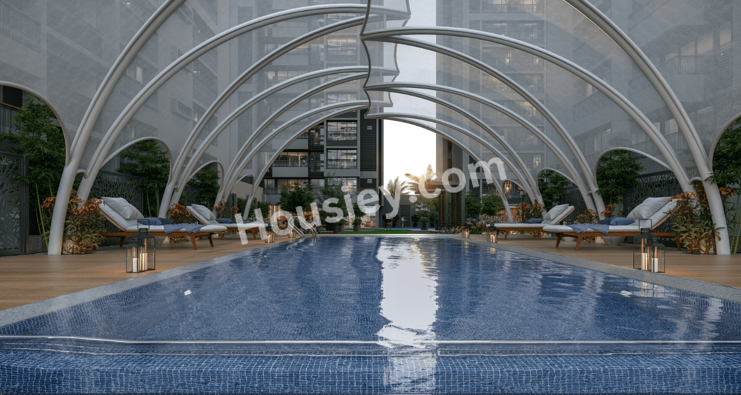 Project image 12