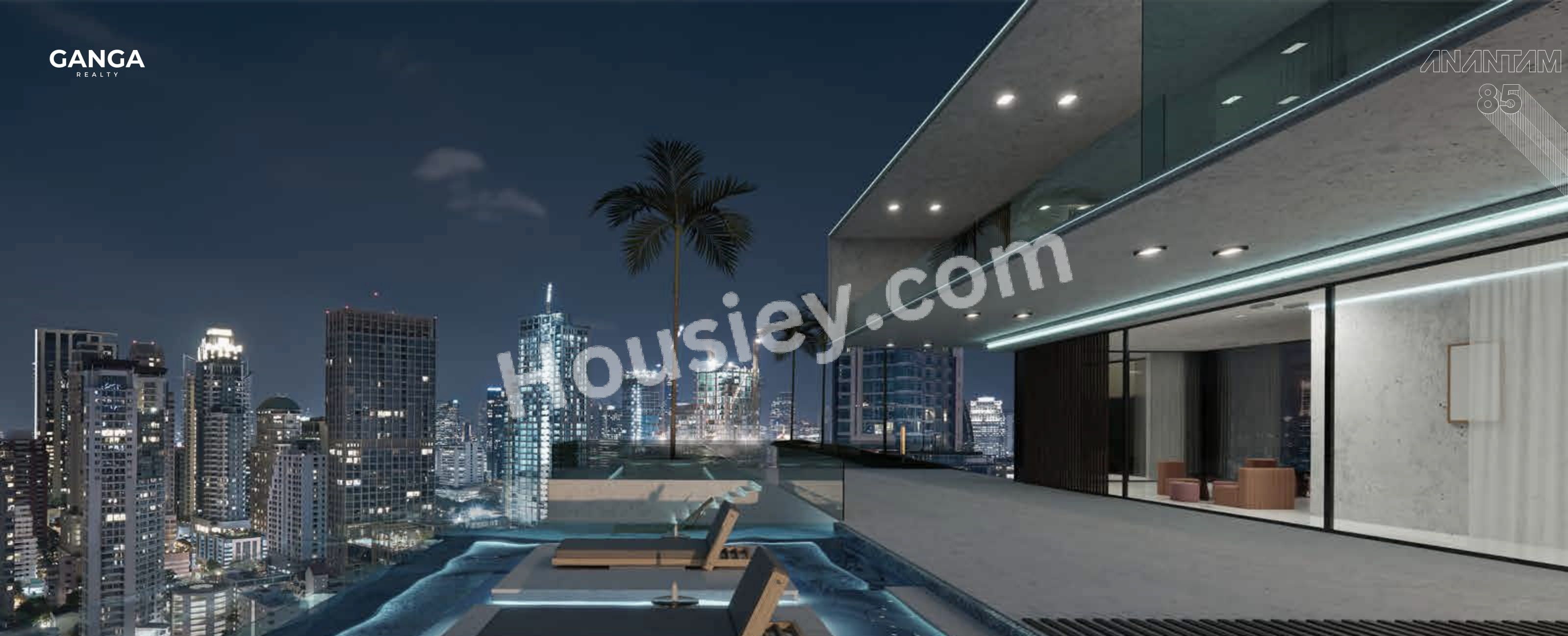 Project image 8