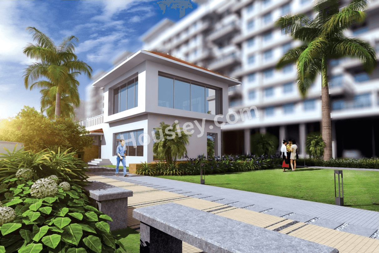 Project image 9