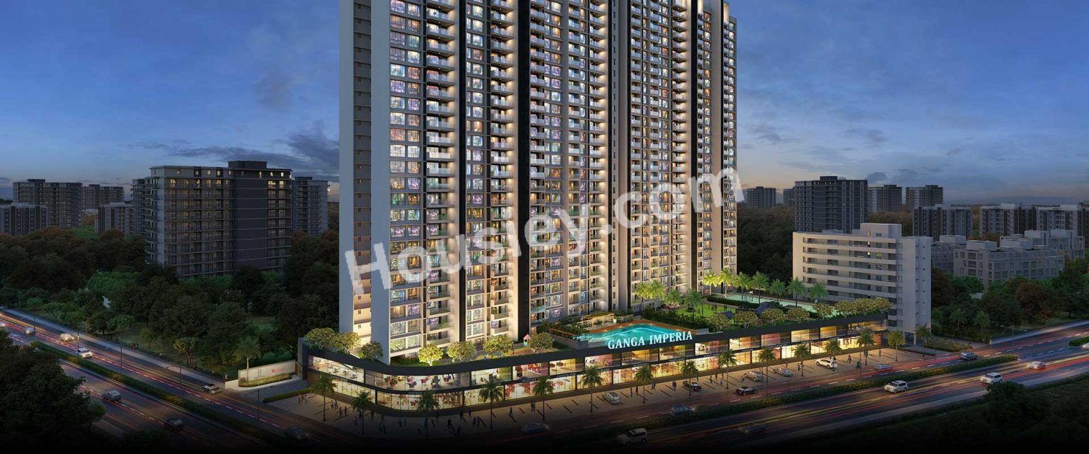Project image 3