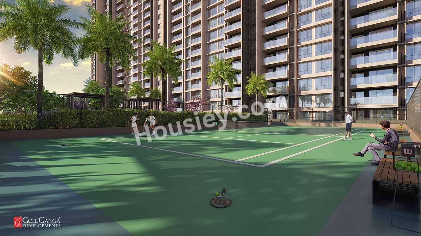 Project image 11