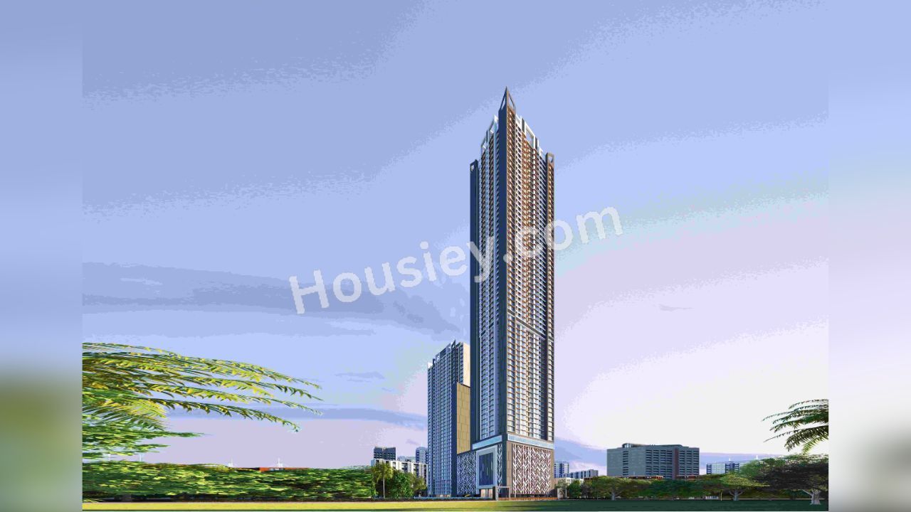 Project image 3