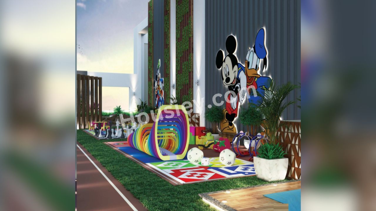 Project image 10