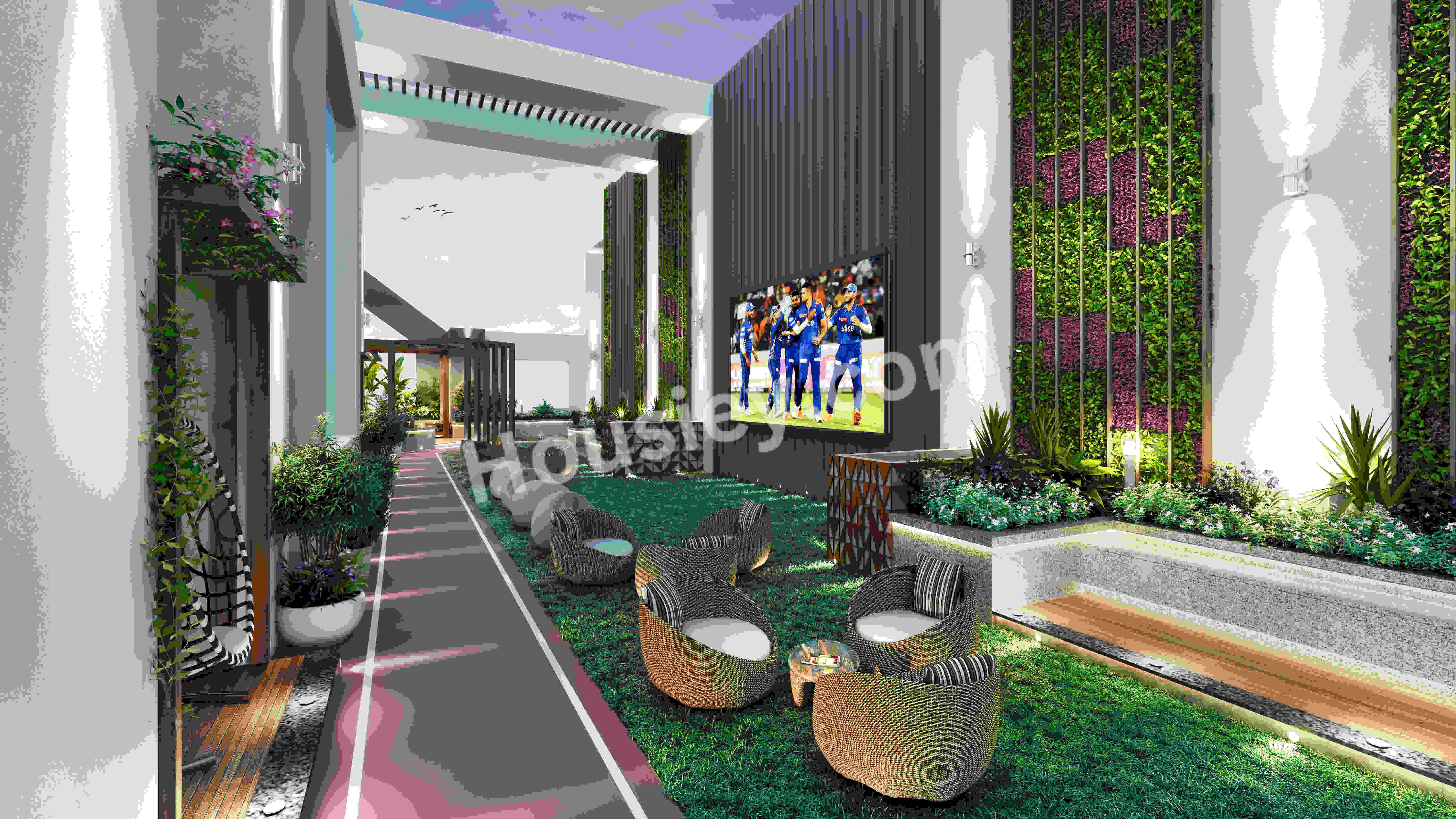 Project image 13