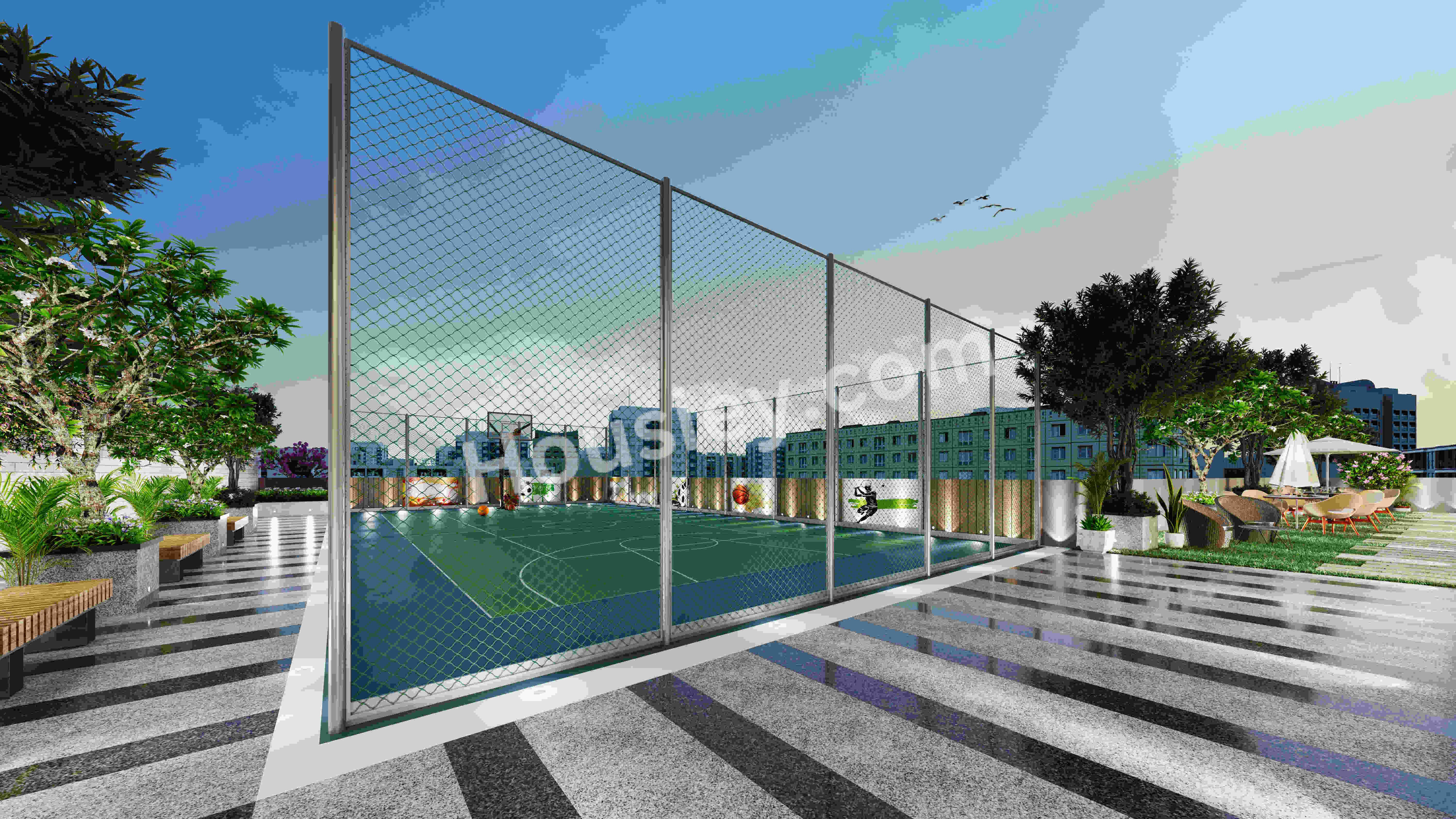 Project image 14