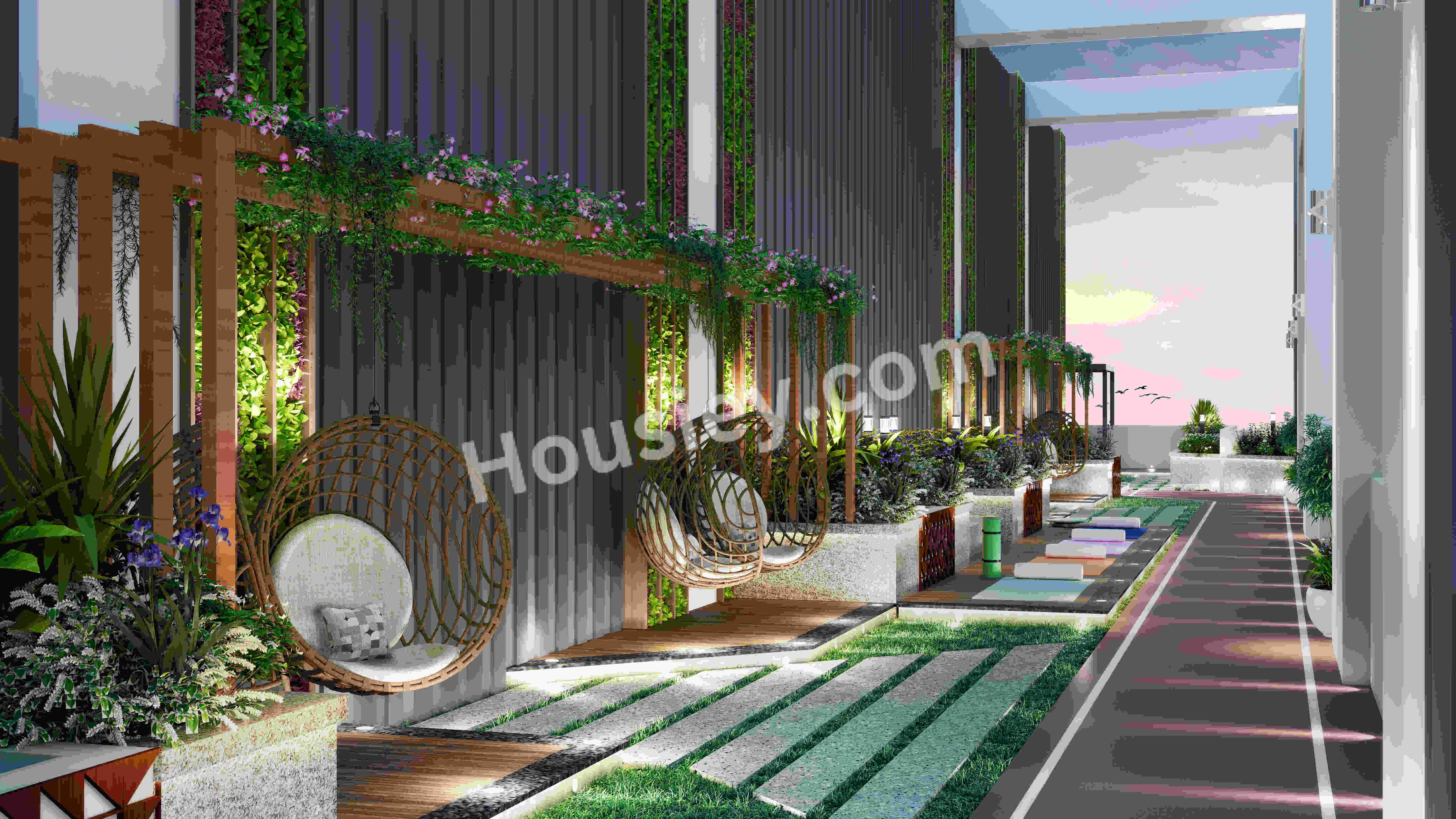 Project image 17
