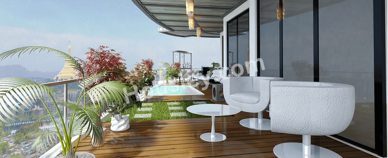 Project image 4