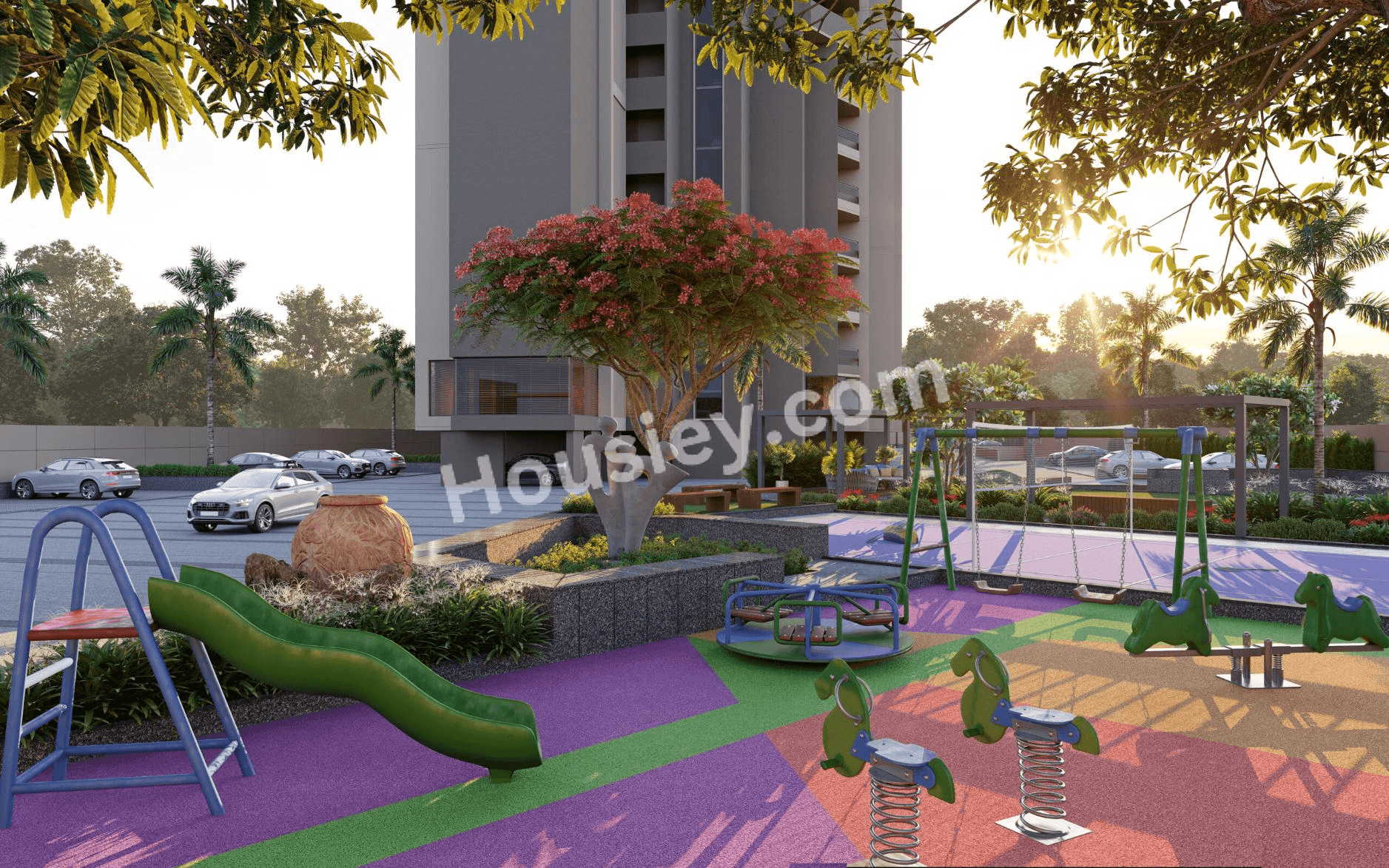 Project image 7