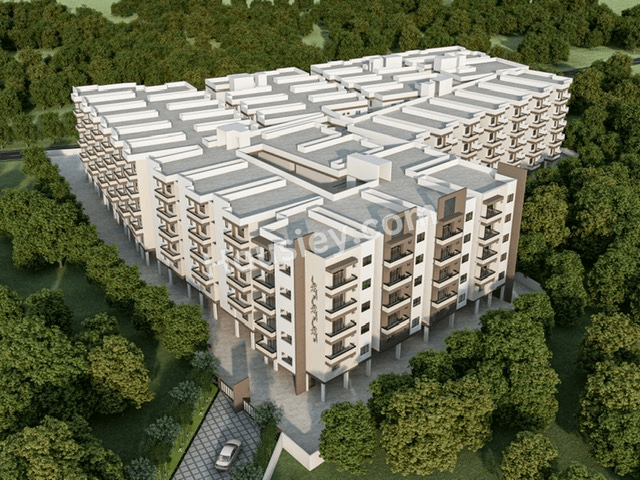 Project image 3
