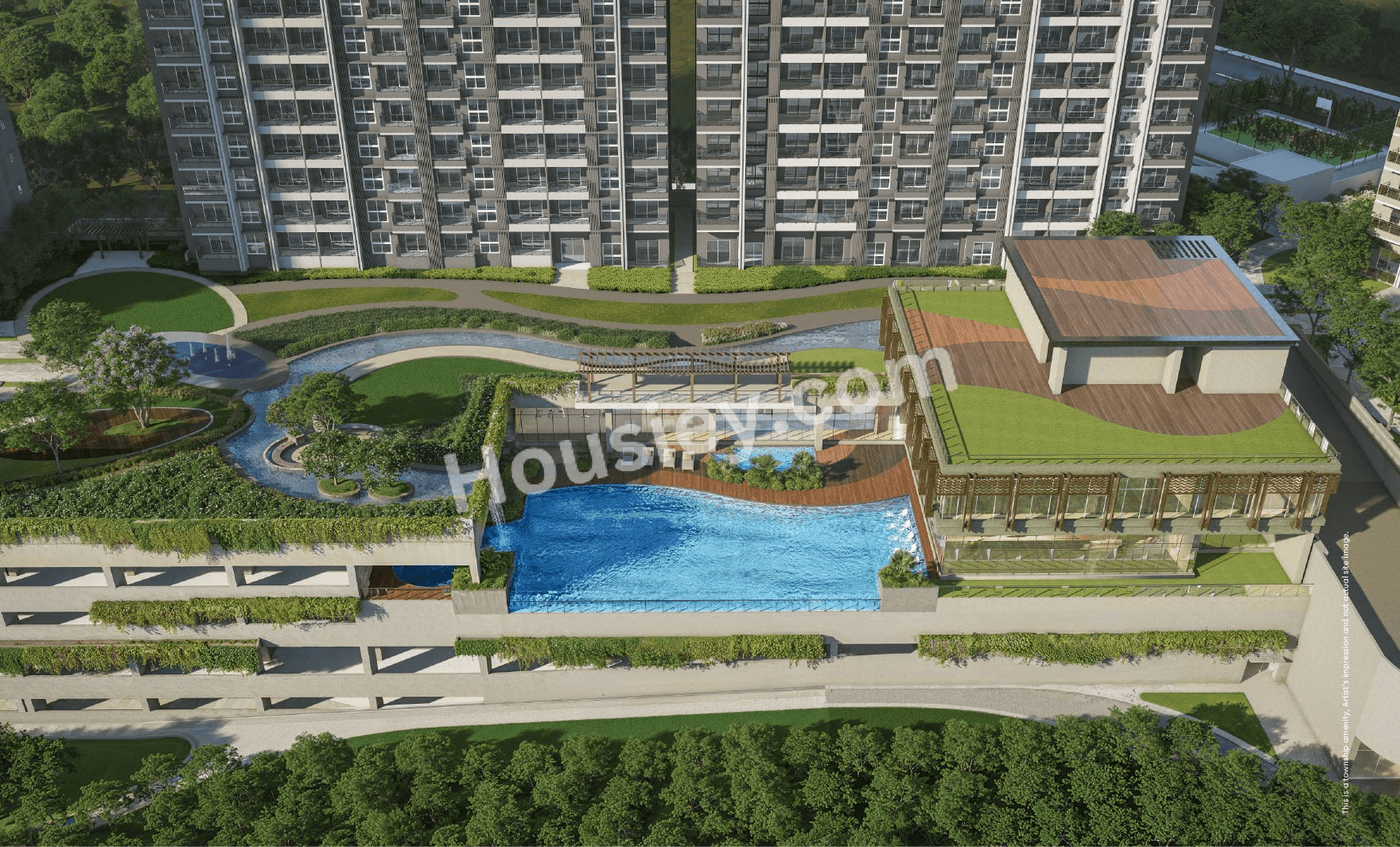 Project image 6