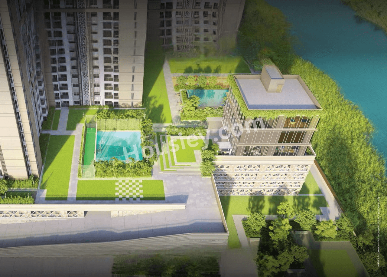 Project image 3