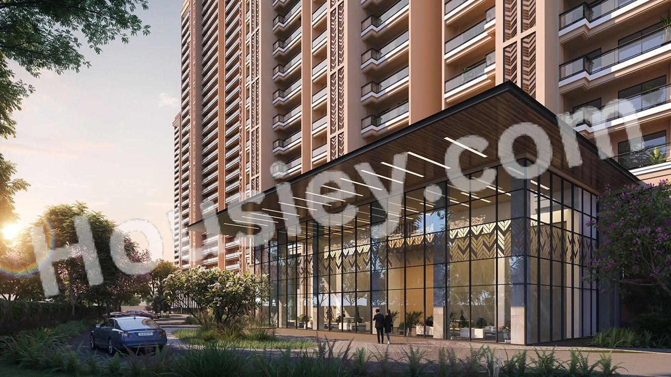 Project image 8