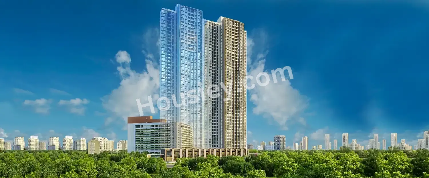 Project image 11