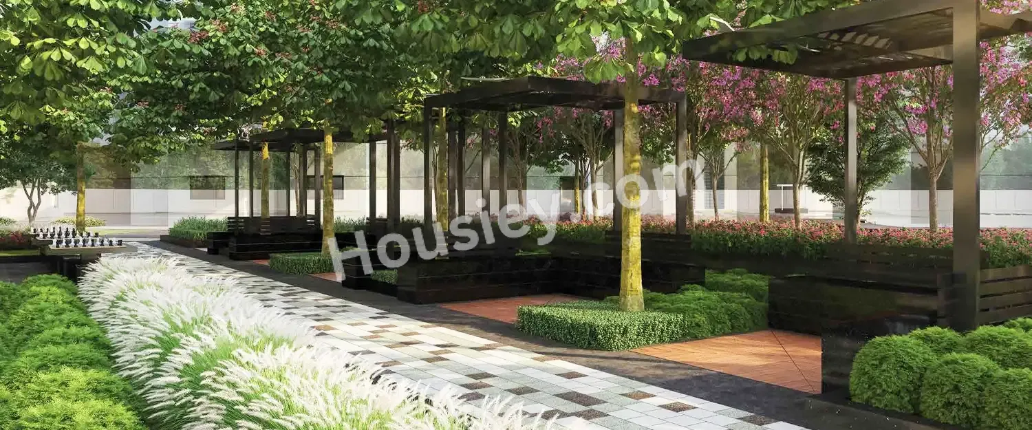 Project image 15