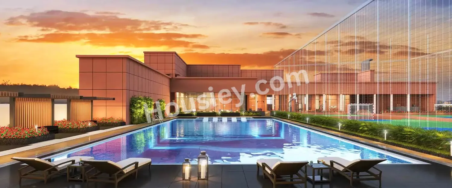 Project image 19