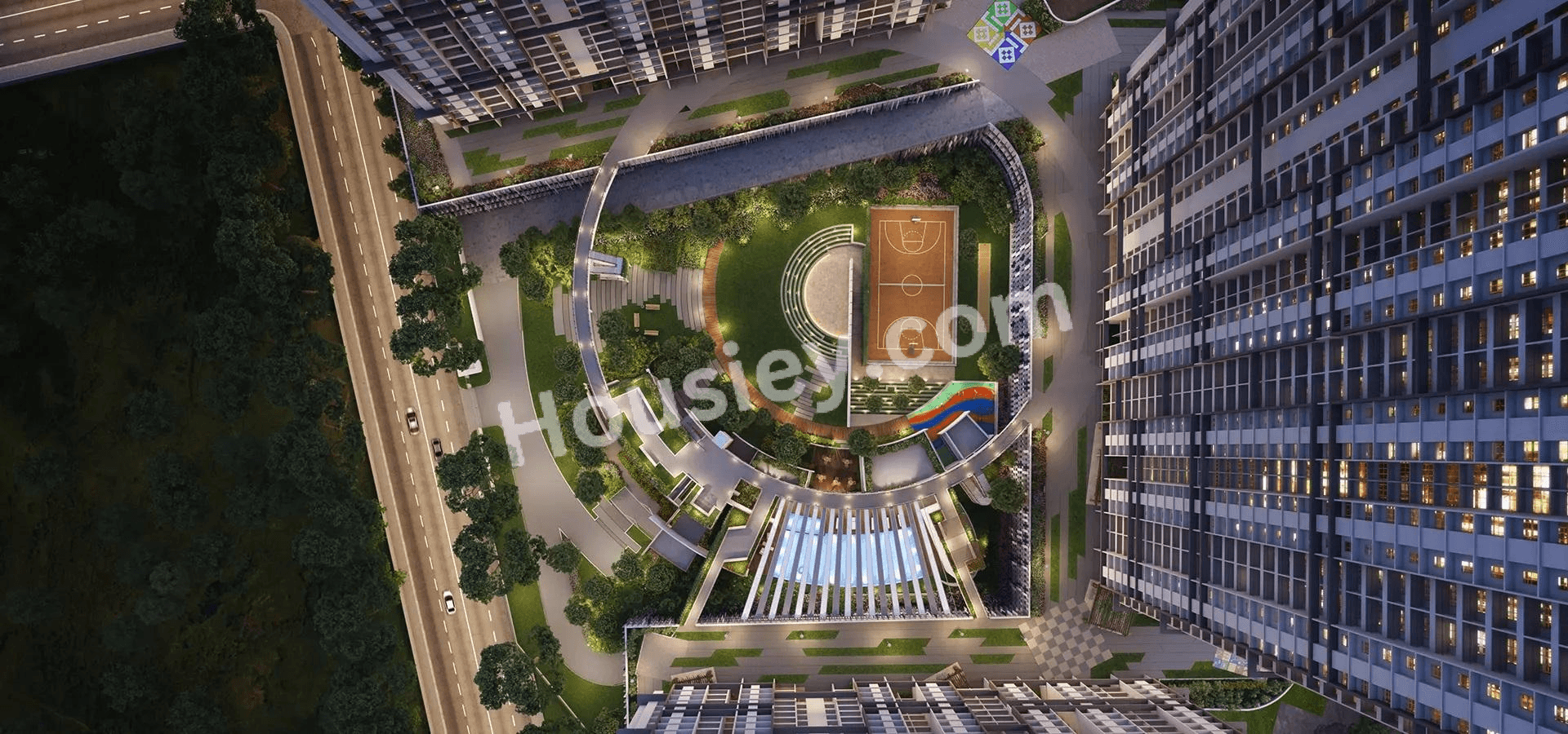 Project image 7