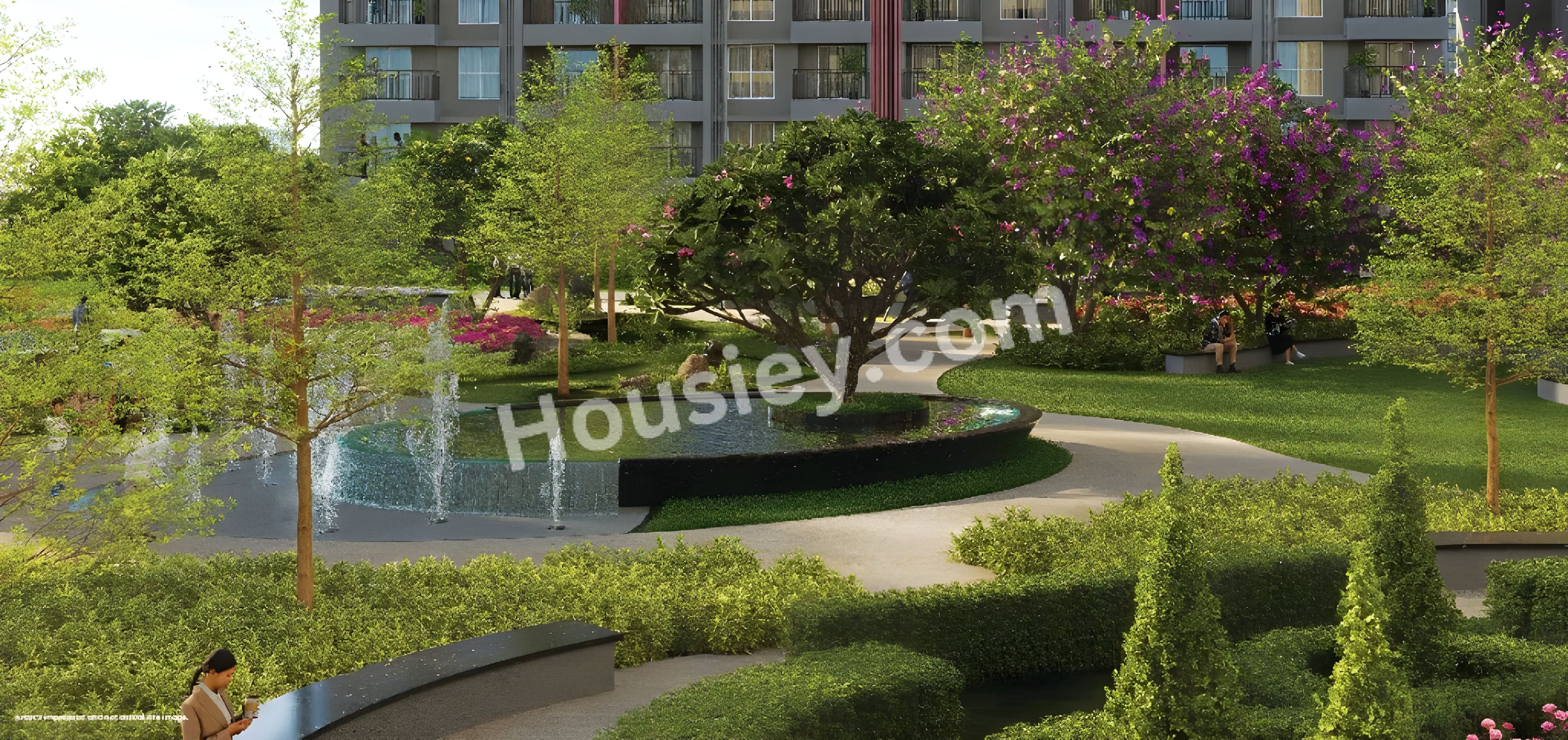 Project image 7