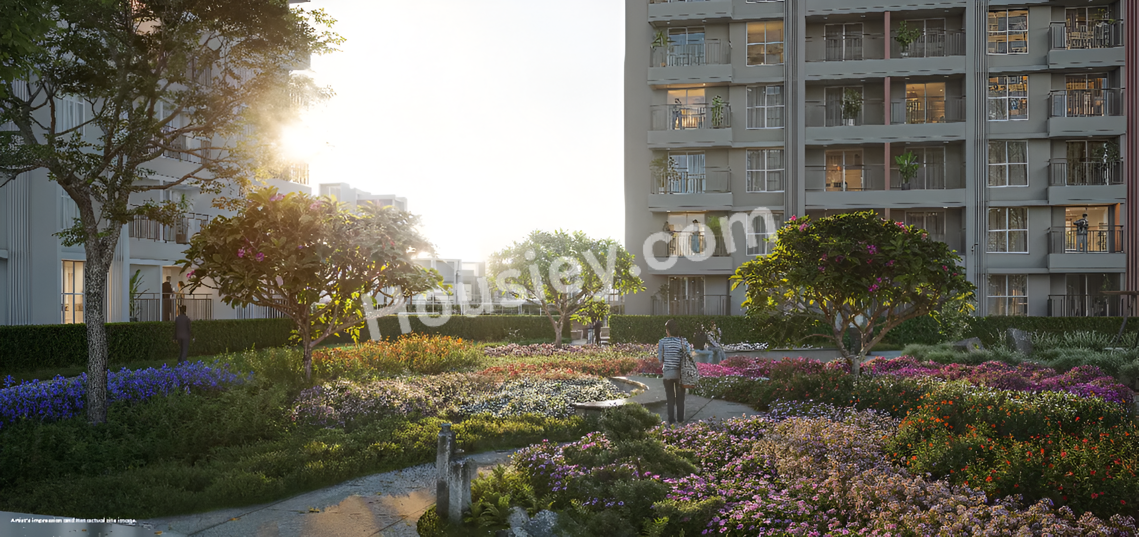 Project image 8