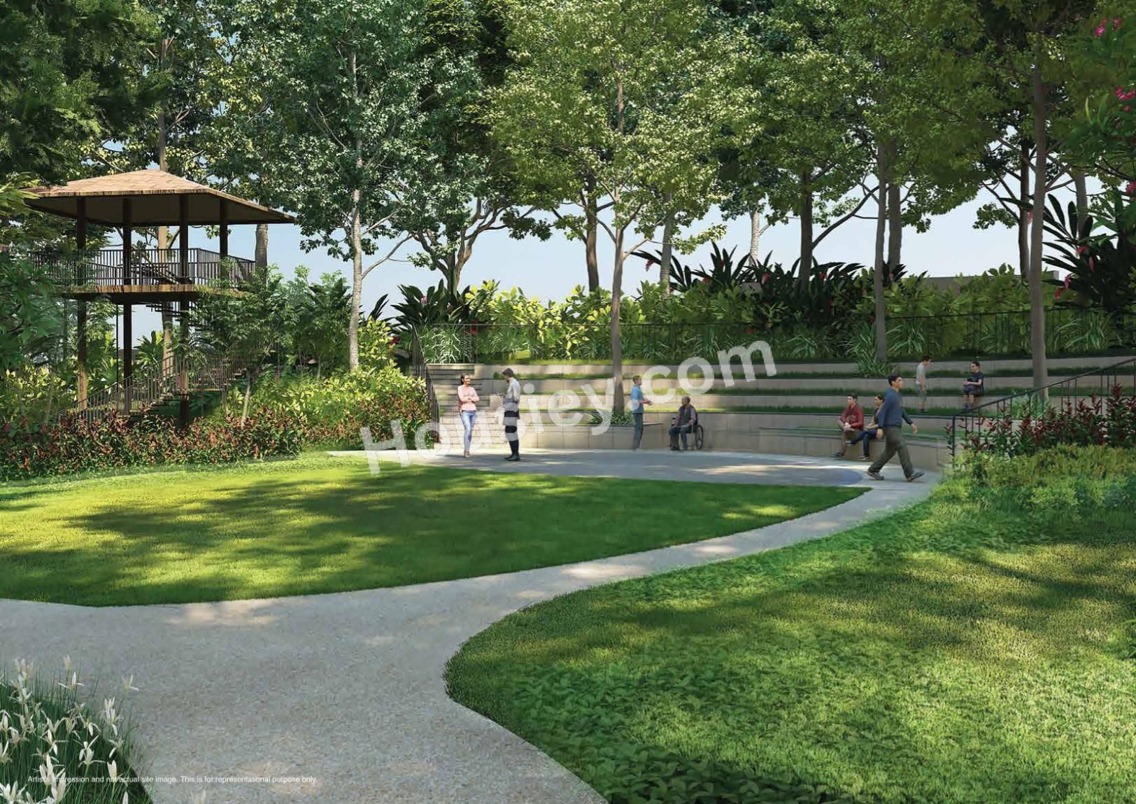 Project image 11